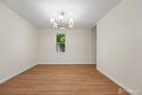 806 Benner Street - Photo 7