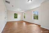 806 Benner Street - Photo 8