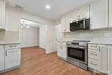806 Benner Street - Photo 9
