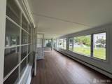 200 Cedar Avenue - Photo 1
