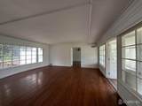 200 Cedar Avenue - Photo 10