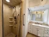 200 Cedar Avenue - Photo 11