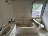 200 Cedar Avenue - Photo 13