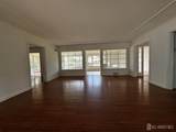 200 Cedar Avenue - Photo 15