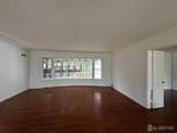 200 Cedar Avenue - Photo 16