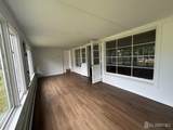 200 Cedar Avenue - Photo 17