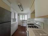 200 Cedar Avenue - Photo 18