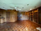 200 Cedar Avenue - Photo 19