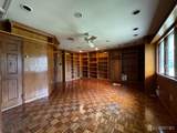 200 Cedar Avenue - Photo 20