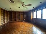 200 Cedar Avenue - Photo 21