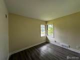 200 Cedar Avenue - Photo 22