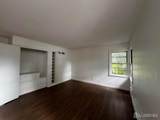 200 Cedar Avenue - Photo 23