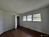 200 Cedar Avenue - Photo 24