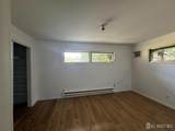 200 Cedar Avenue - Photo 25
