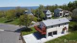 33 Cliffwood Way - Photo 1