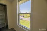 33 Cliffwood Way - Photo 11