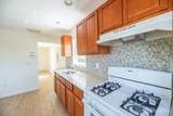 33 Cliffwood Way - Photo 12