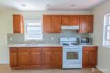 33 Cliffwood Way - Photo 13