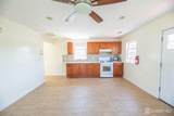33 Cliffwood Way - Photo 14