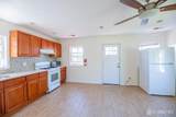33 Cliffwood Way - Photo 15