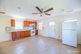 33 Cliffwood Way - Photo 16