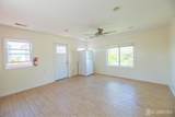 33 Cliffwood Way - Photo 17