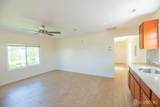 33 Cliffwood Way - Photo 18