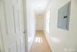 33 Cliffwood Way - Photo 19