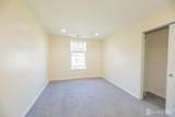 33 Cliffwood Way - Photo 20