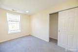 33 Cliffwood Way - Photo 21