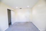 33 Cliffwood Way - Photo 22