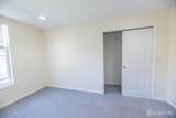 33 Cliffwood Way - Photo 23