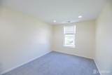 33 Cliffwood Way - Photo 25