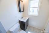 33 Cliffwood Way - Photo 26