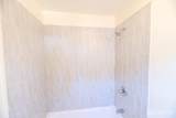 33 Cliffwood Way - Photo 27