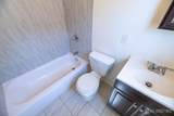 33 Cliffwood Way - Photo 28