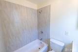 33 Cliffwood Way - Photo 29
