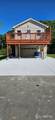 33 Cliffwood Way - Photo 3