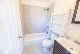 33 Cliffwood Way - Photo 30