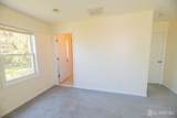 33 Cliffwood Way - Photo 31