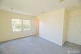 33 Cliffwood Way - Photo 32