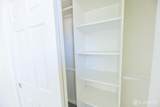 33 Cliffwood Way - Photo 33