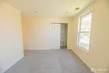 33 Cliffwood Way - Photo 35