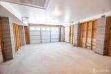 33 Cliffwood Way - Photo 37