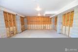 33 Cliffwood Way - Photo 38