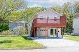 33 Cliffwood Way - Photo 4