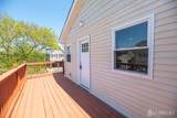 33 Cliffwood Way - Photo 40