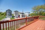 33 Cliffwood Way - Photo 41