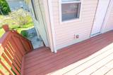 33 Cliffwood Way - Photo 42