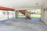 33 Cliffwood Way - Photo 43